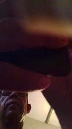 jose7983 webcam model stream image