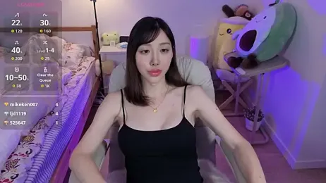 sophieworld webcam model stream image