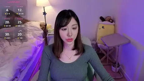 sophieworld webcam model stream image