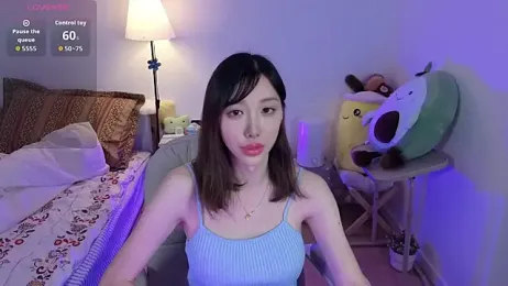 sophieworld webcam model stream image