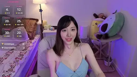 sophieworld webcam model stream image