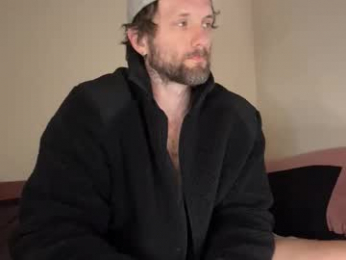 alexmanndickerson webcam model stream image