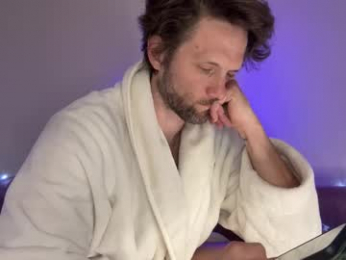 alexmanndickerson webcam model stream image