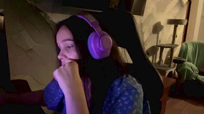 KamalaHelfrich webcam model stream image
