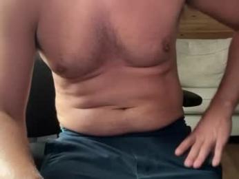 thickcockjock1017 webcam model stream image