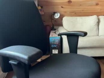 thickcockjock1017 webcam model stream image