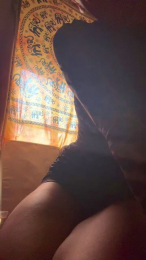 sexy3081 webcam model stream image