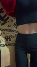 sexy3081 webcam model stream image