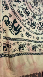 sexy3081 webcam model stream image