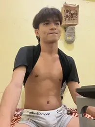 cutiejoshx webcam stripchat model stream image