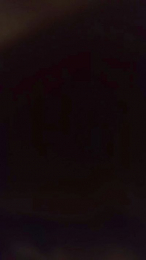 Moreno27platan0 webcam model stream image