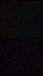 thauvin_xxx webcam model stream image