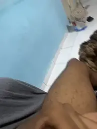 murilo114 webcam stripchat model stream image