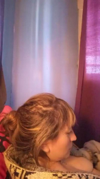 Sailor_Moon69 webcam model stream image