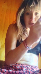 Sailor_Moon69 webcam cam4 model stream image