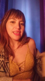 Sailor_Moon69 webcam model stream image