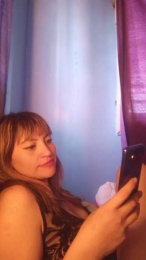 Sailor_Moon69 webcam model stream image