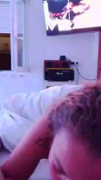 Tamara093 webcam model stream image