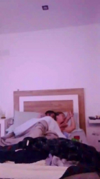 Tamara093 webcam cam4 model stream image