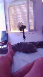 Tamara093 webcam model stream image