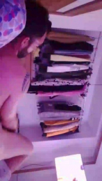 Tamara093 webcam model stream image