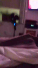 Tamara093 webcam model stream image