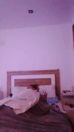 Tamara093 webcam model stream image