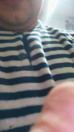 criis37 webcam model stream image