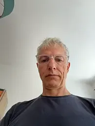 SexyLeon8 webcam model stream image