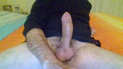 jumper869 webcam model stream image