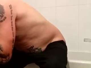 wreckitronn webcam camsoda model stream image