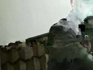 wreckitronn webcam model stream image