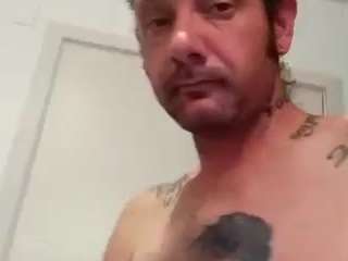 wreckitronn webcam model stream image