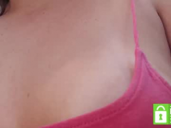 mollywayne webcam model stream image