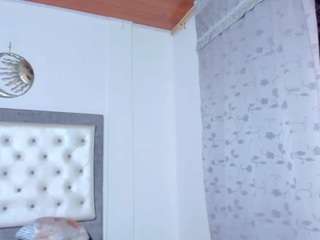 stardayhan00x webcam model stream image