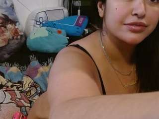 realdiamonddoll webcam camsoda model stream image