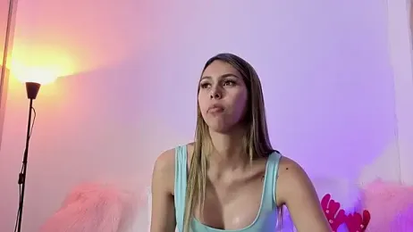 Cristel_Boom webcam model stream image