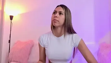 Cristel_Boom webcam model stream image