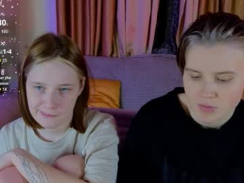 berry_assortment webcam model stream image