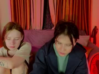 berry_assortment webcam model stream image