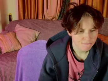 berry_assortment webcam model stream image