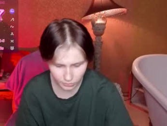 berry_assortment webcam model stream image