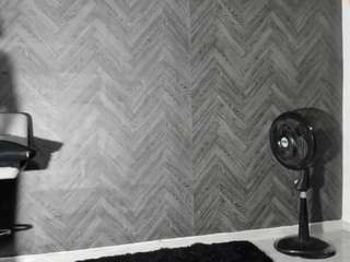 secret-lovexx1 webcam model stream image