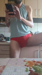 fox840 webcam model stream image