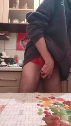 fox840 webcam model stream image