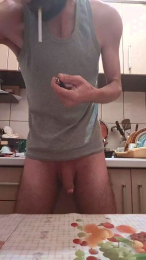 fox840 webcam model stream image