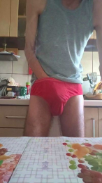 fox840 webcam model stream image