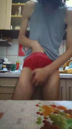 fox840 webcam model stream image