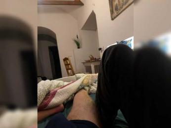 tifaniia webcam bongacams model stream image