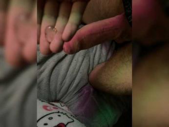 tifaniia webcam bongacams model stream image